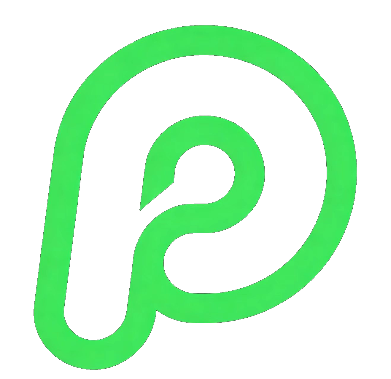 POWARCA